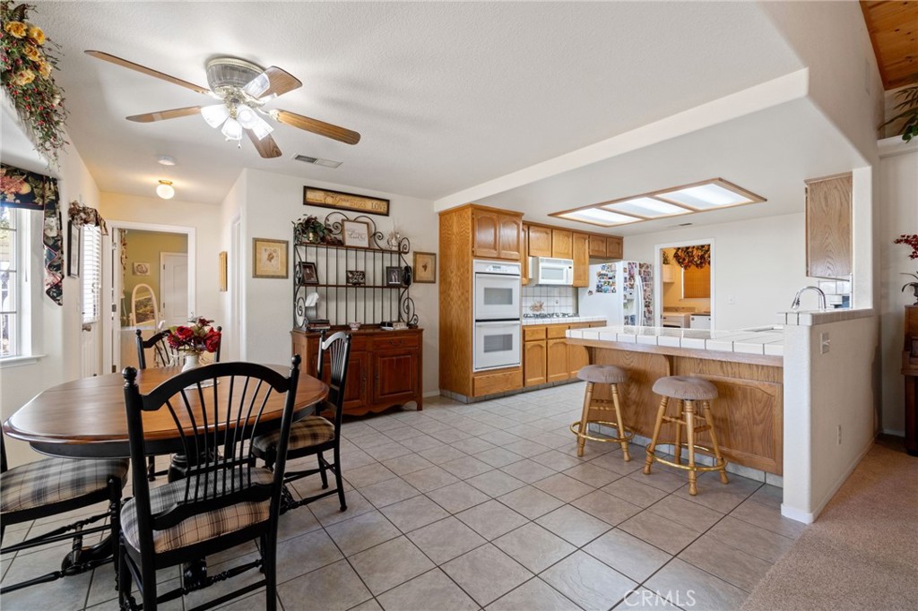 33867 Jennifer Court Property Photo 24