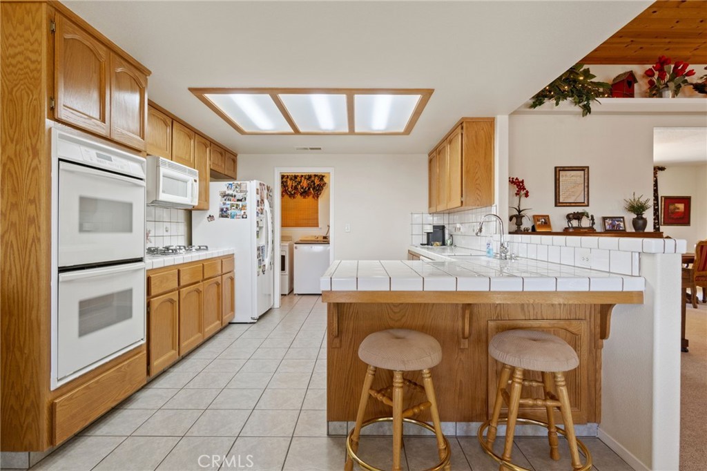 33867 Jennifer Court Property Photo 25