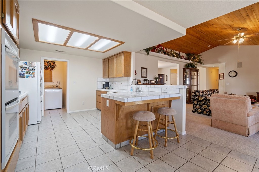33867 Jennifer Court Property Photo 26