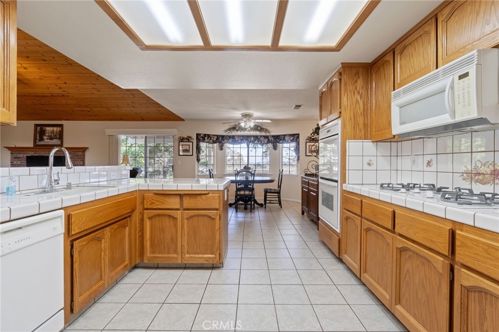 33867 Jennifer Court Property Photo 27