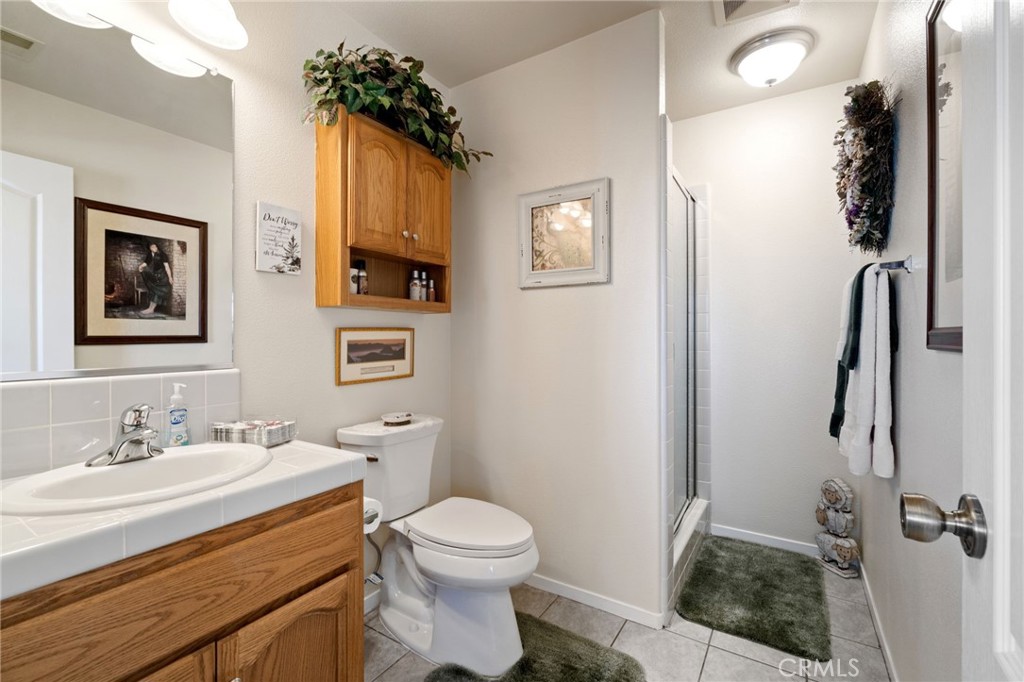 33867 Jennifer Court Property Photo 29