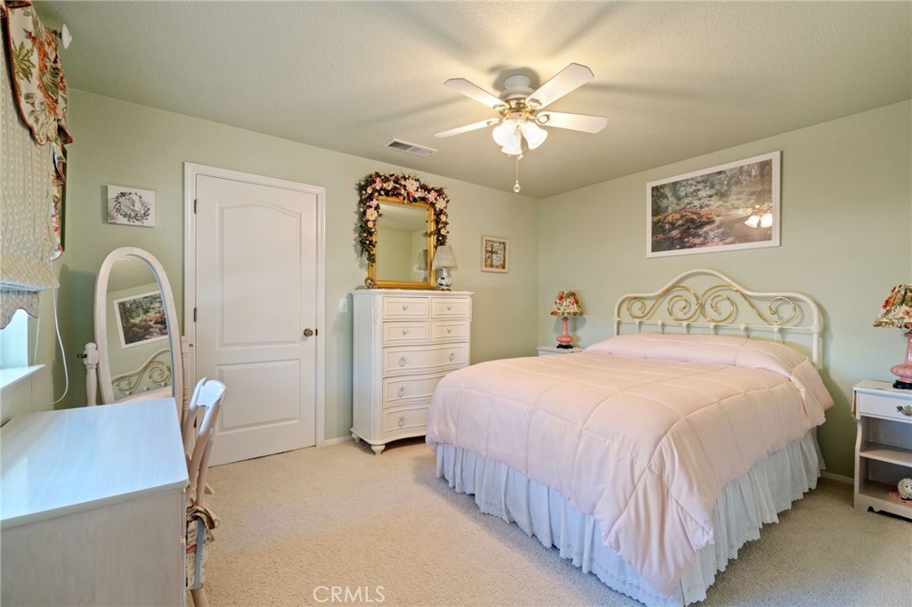 33867 Jennifer Court Property Photo 30