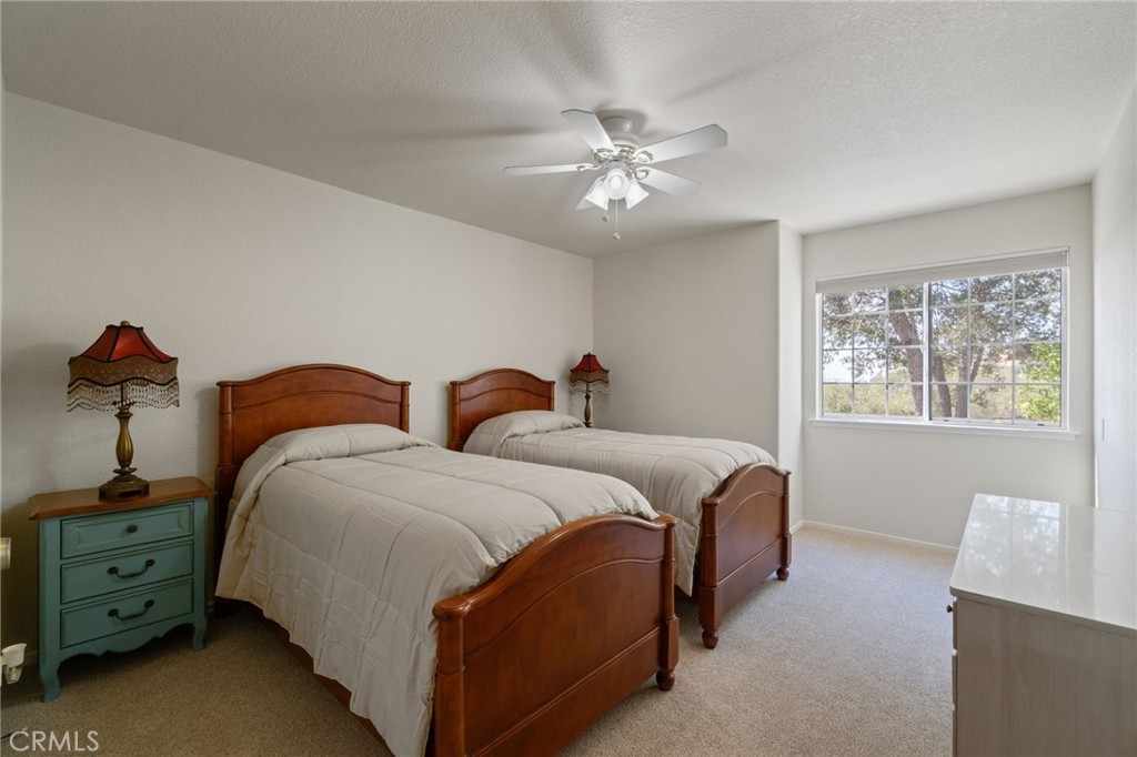 33867 Jennifer Court Property Photo 32