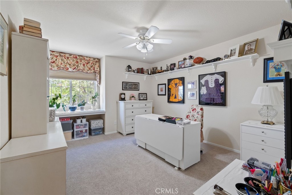 33867 Jennifer Court Property Photo 33
