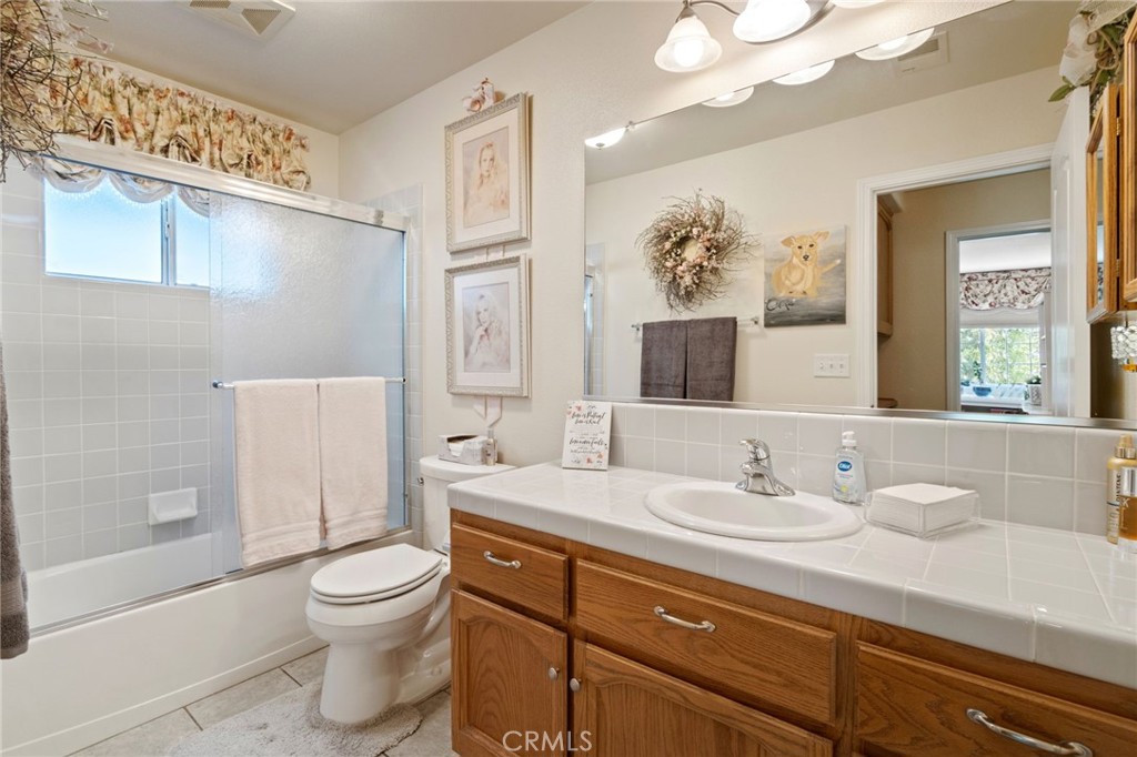 33867 Jennifer Court Property Photo 34