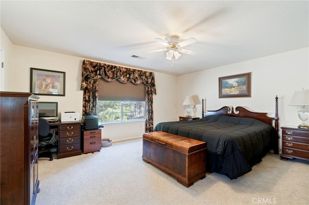 33867 Jennifer Court Property Photo 35