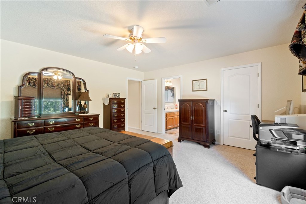 33867 Jennifer Court Property Photo 36
