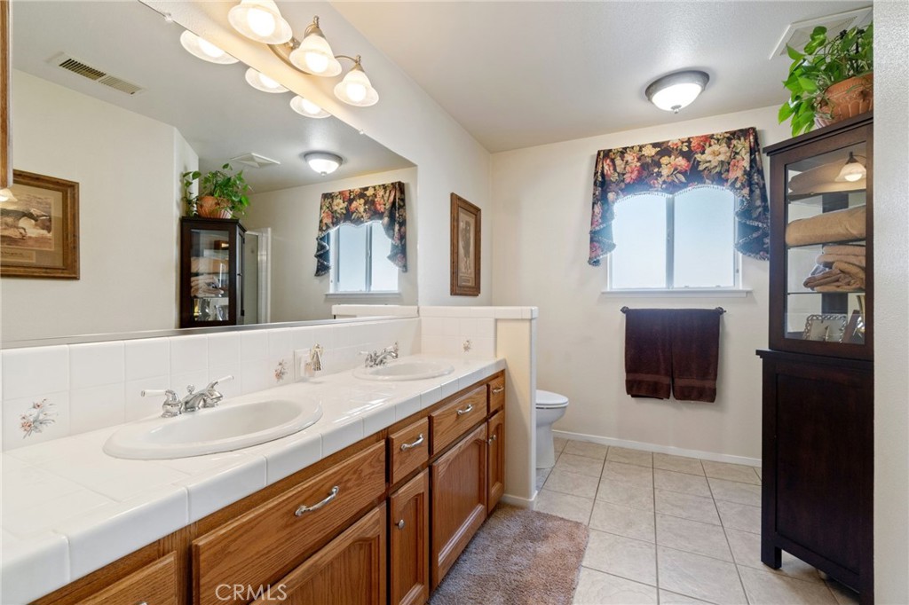 33867 Jennifer Court Property Photo 37