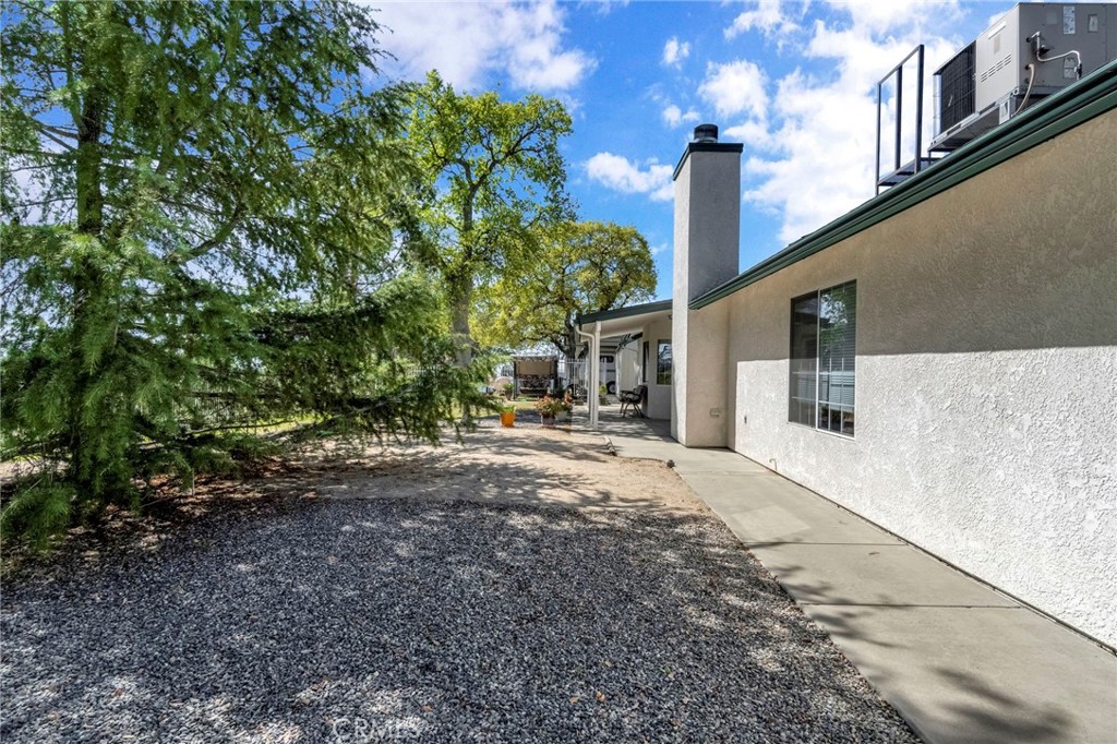 33867 Jennifer Court Property Photo 39