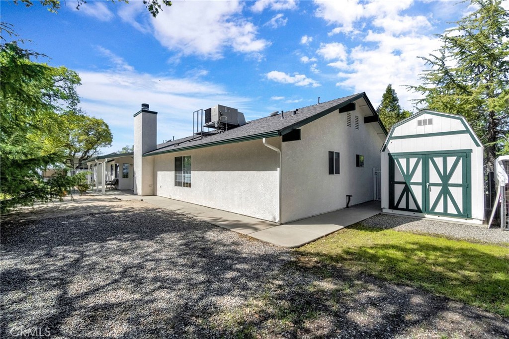 33867 Jennifer Court Property Photo 40