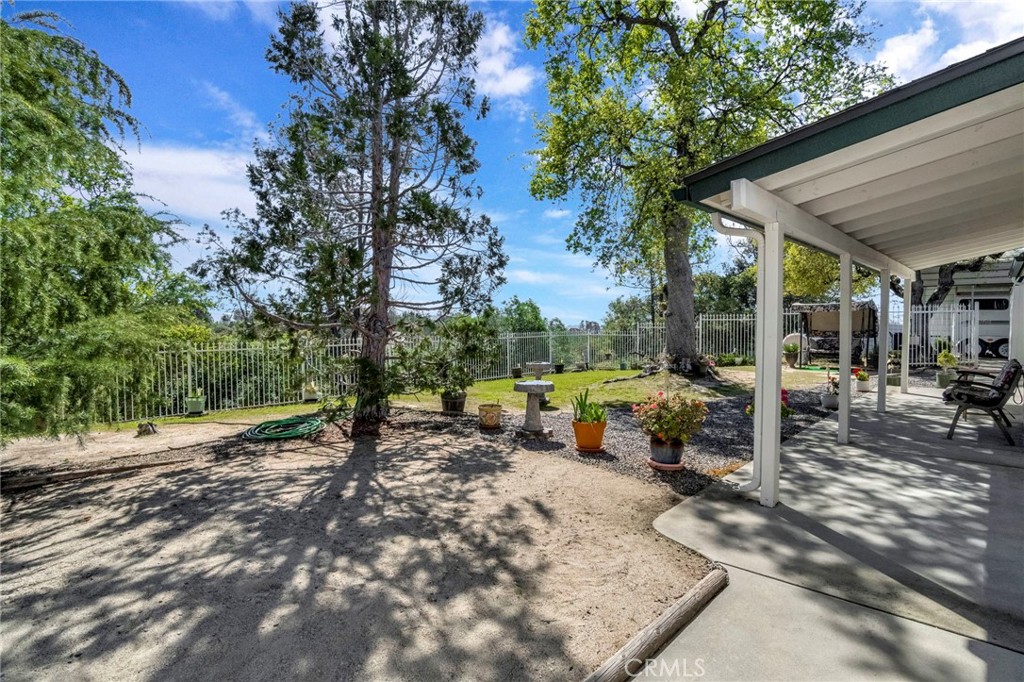 33867 Jennifer Court Property Photo 41