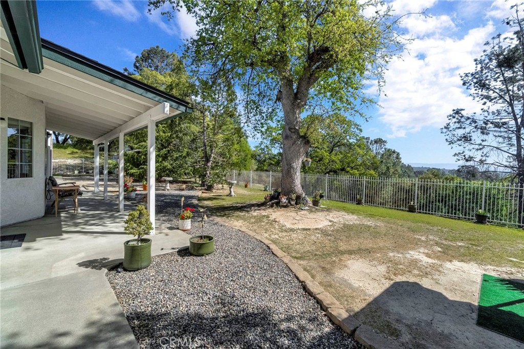 33867 Jennifer Court Property Photo 42