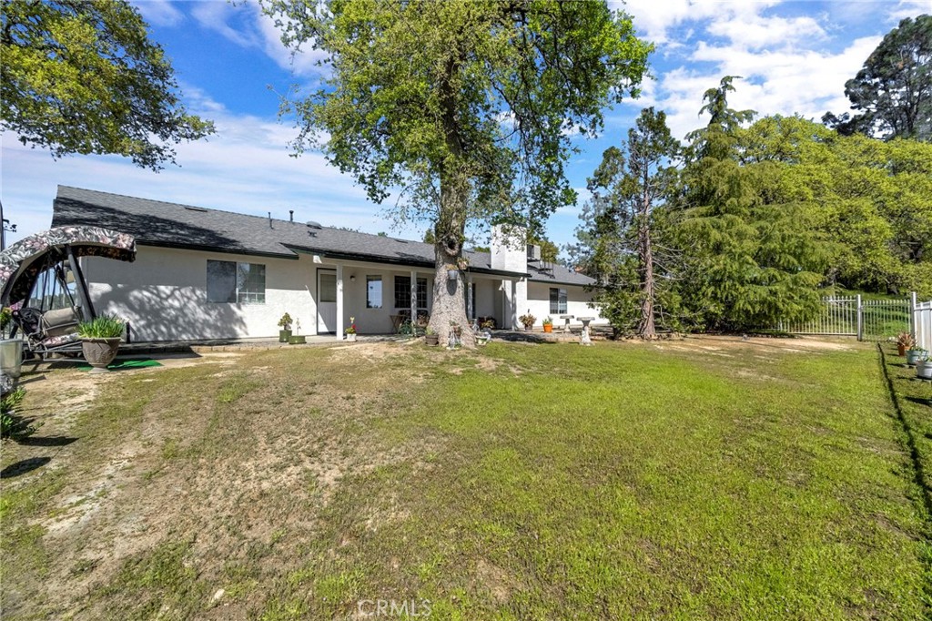33867 Jennifer Court Property Photo 43