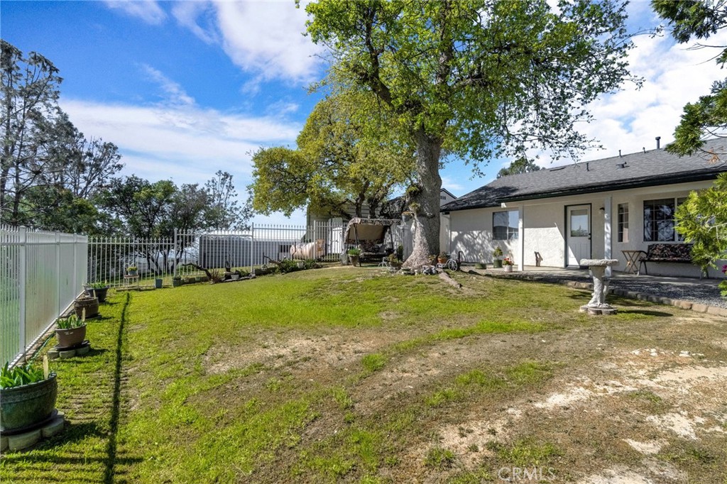 33867 Jennifer Court Property Photo 44