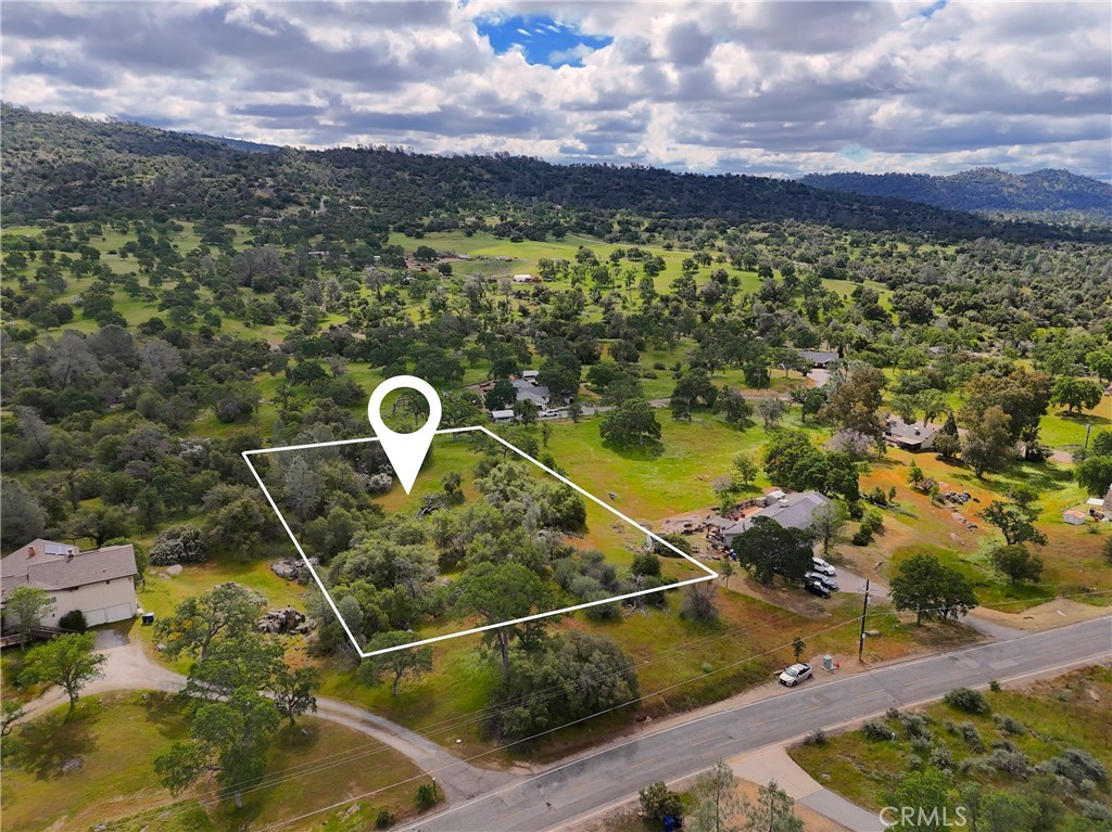 2098 Dome Property Photo 1