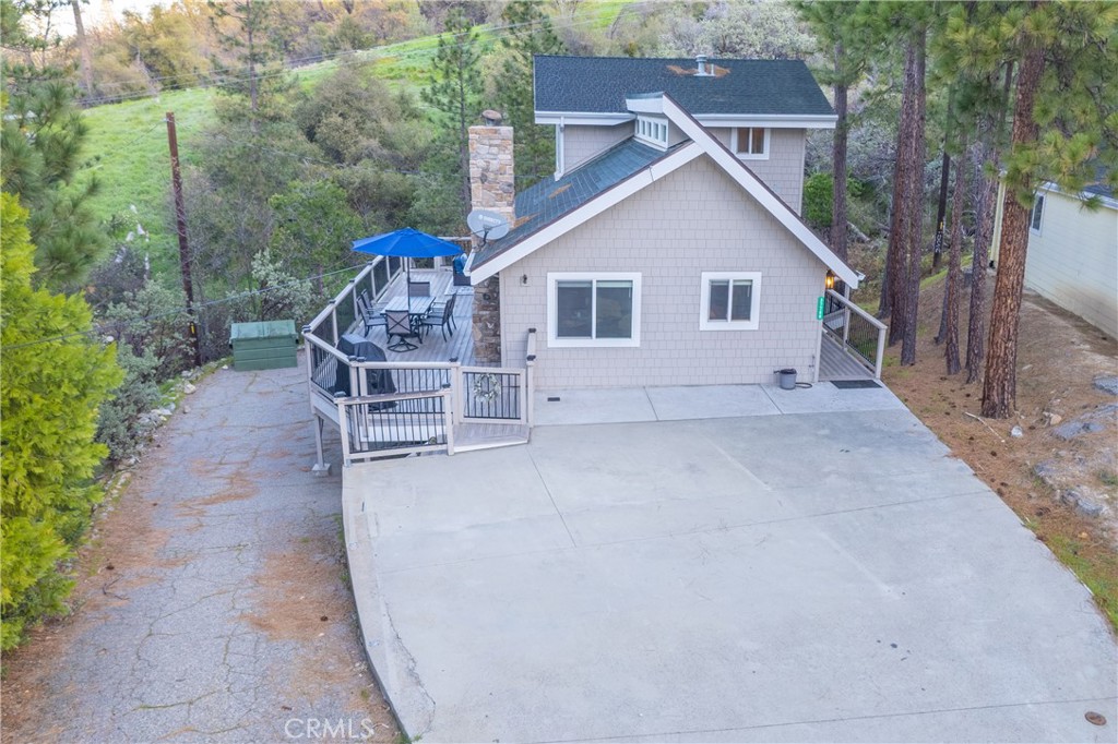 37748 Marina View Drive Property Photo 1