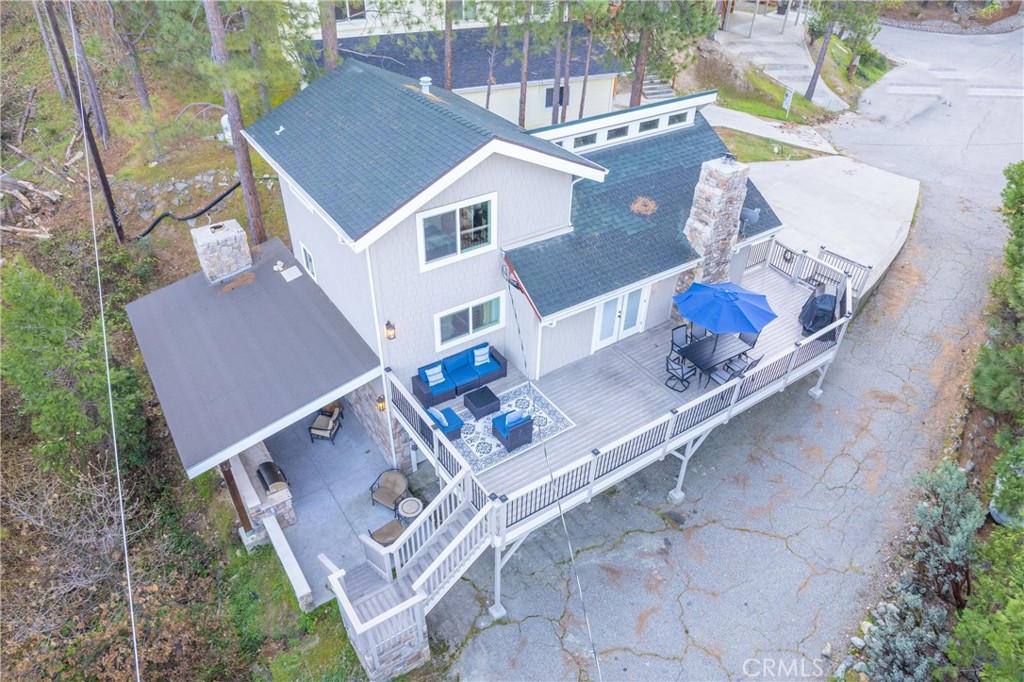 37748 Marina View Drive Property Photo 2