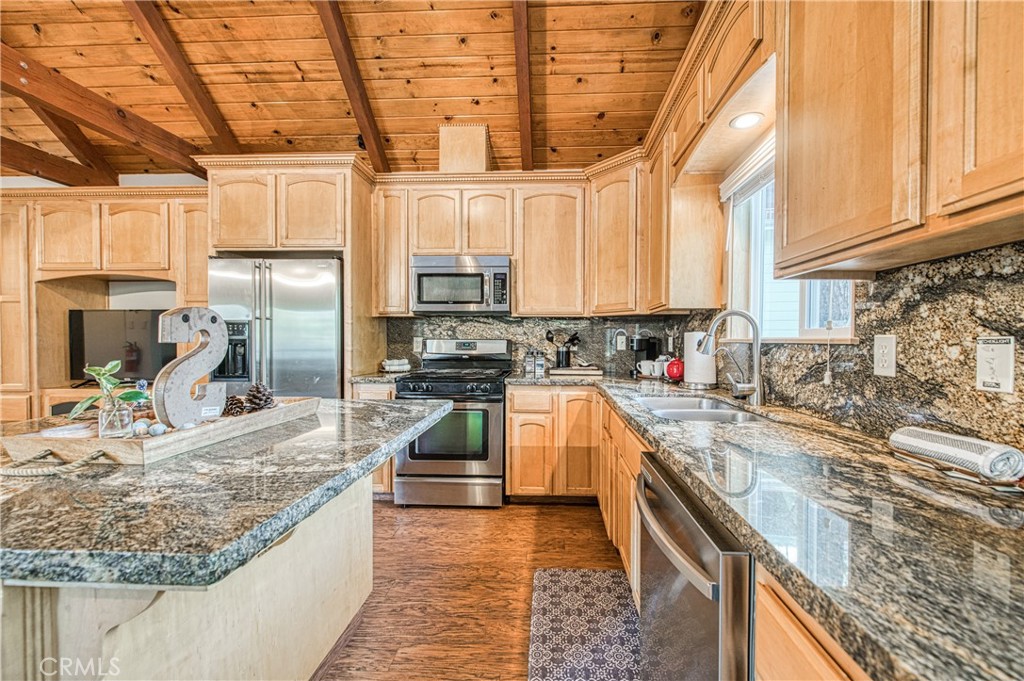 37748 Marina View Drive Property Photo 6