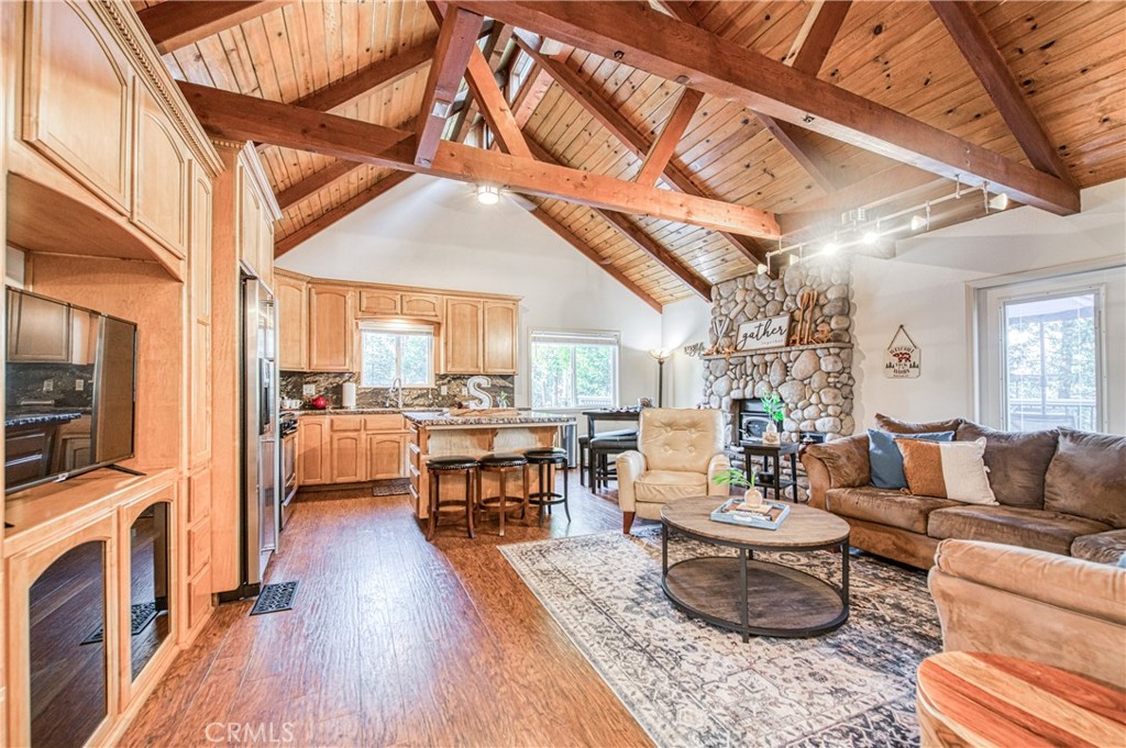 37748 Marina View Drive Property Photo 7