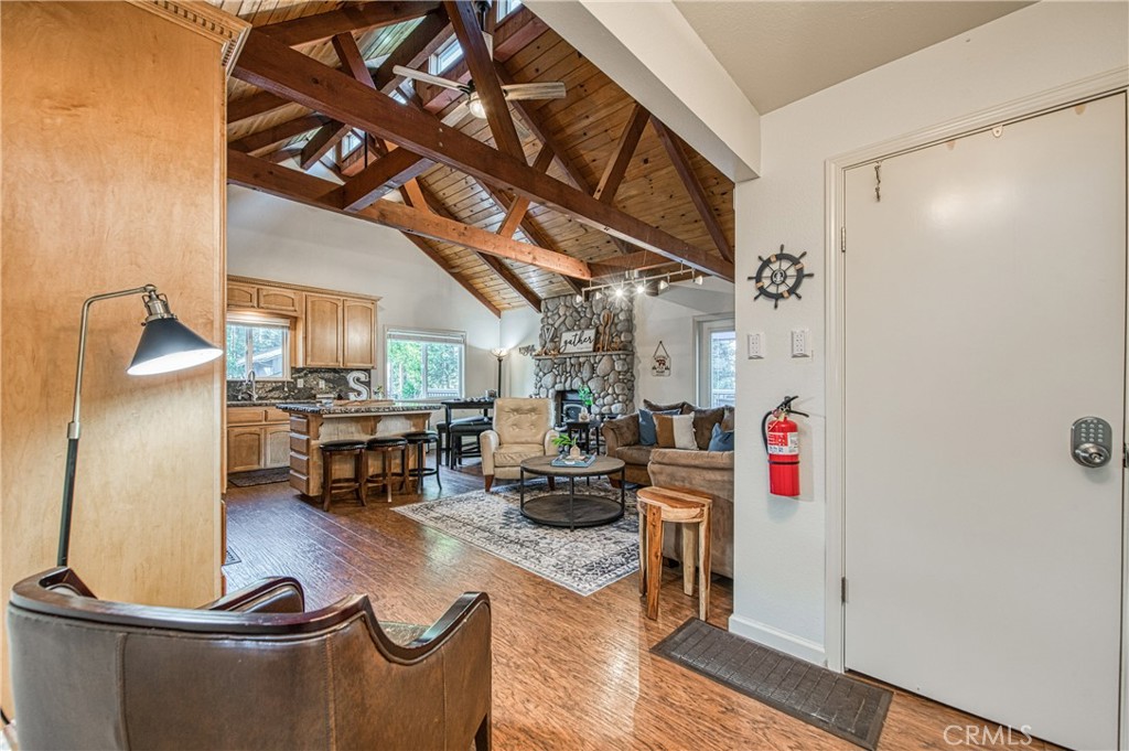 37748 Marina View Drive Property Photo 9