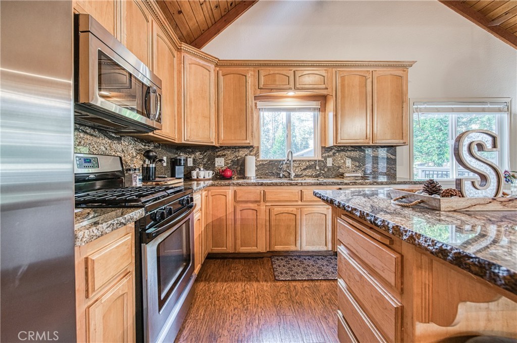 37748 Marina View Drive Property Photo 10