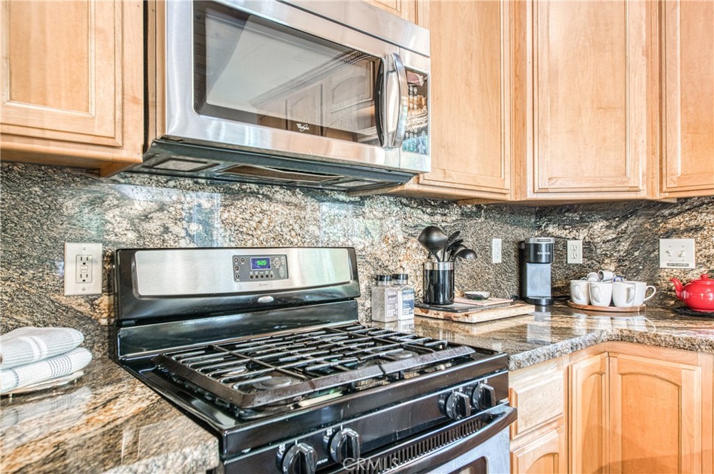 37748 Marina View Drive Property Photo 11