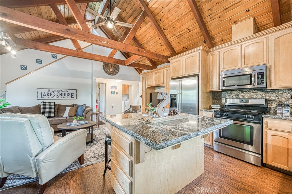 37748 Marina View Drive Property Photo 13