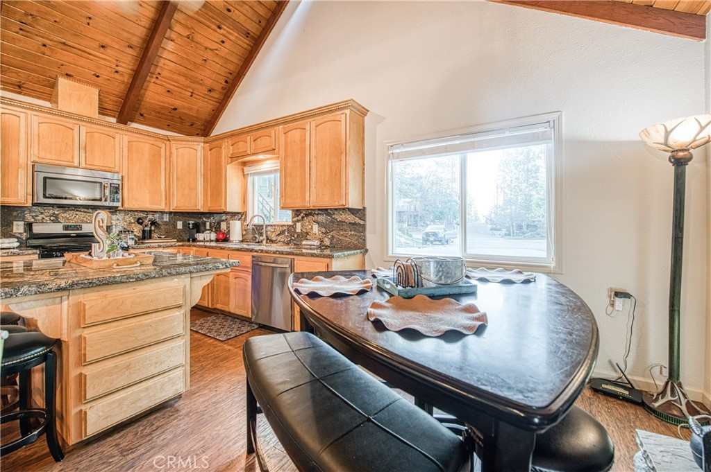 37748 Marina View Drive Property Photo 14