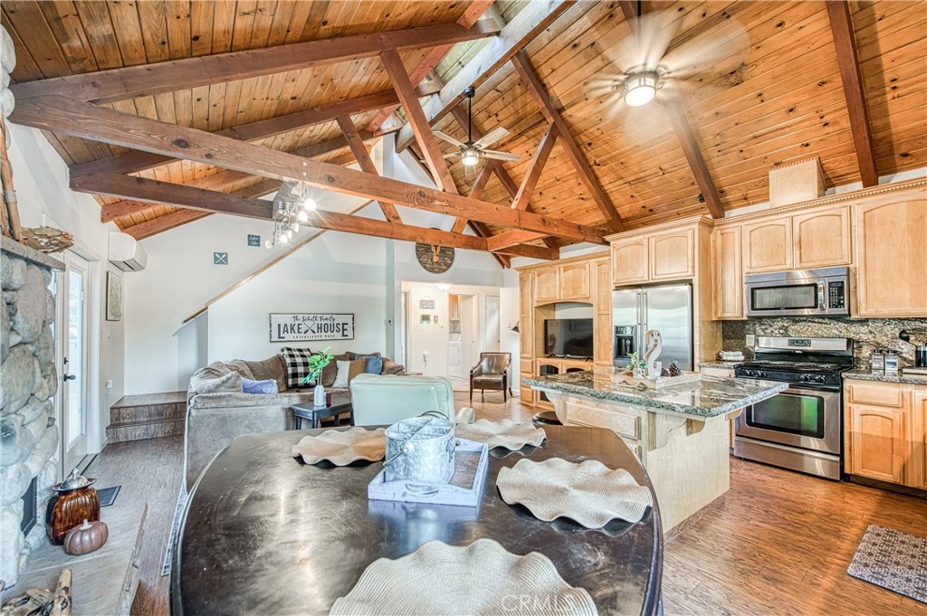 37748 Marina View Drive Property Photo 15
