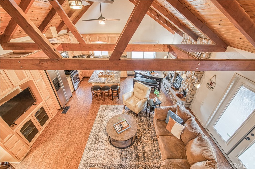 37748 Marina View Drive Property Photo 16