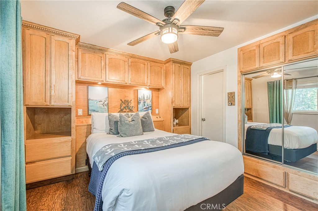 37748 Marina View Drive Property Photo 17