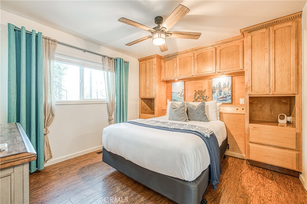 37748 Marina View Drive Property Photo 18