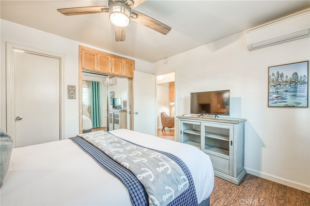 37748 Marina View Drive Property Photo 19