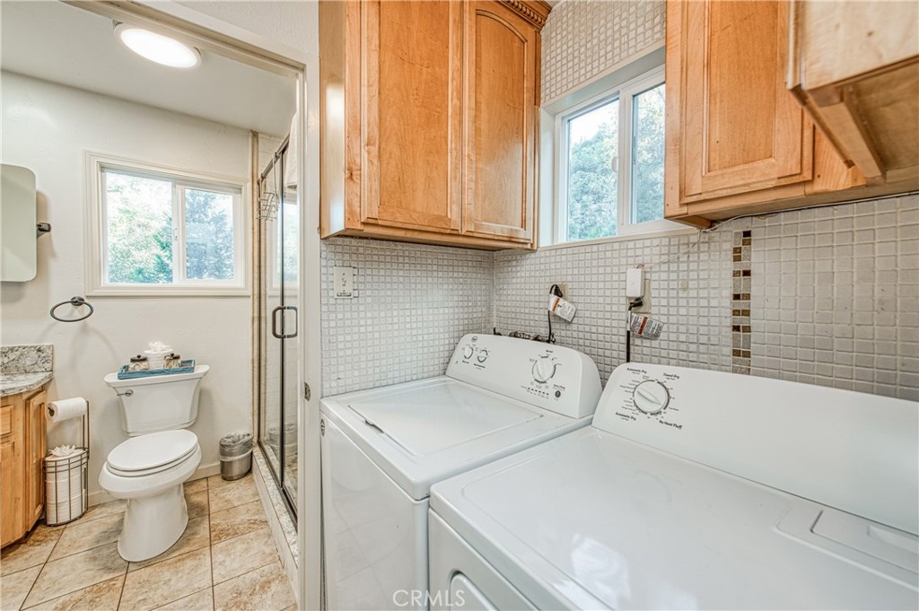 37748 Marina View Drive Property Photo 21