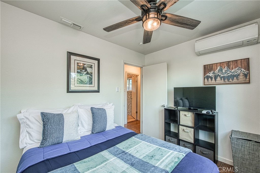 37748 Marina View Drive Property Photo 23