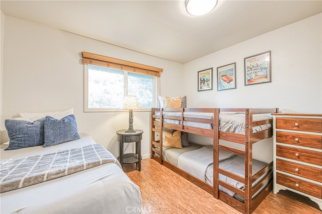 37748 Marina View Drive Property Photo 26