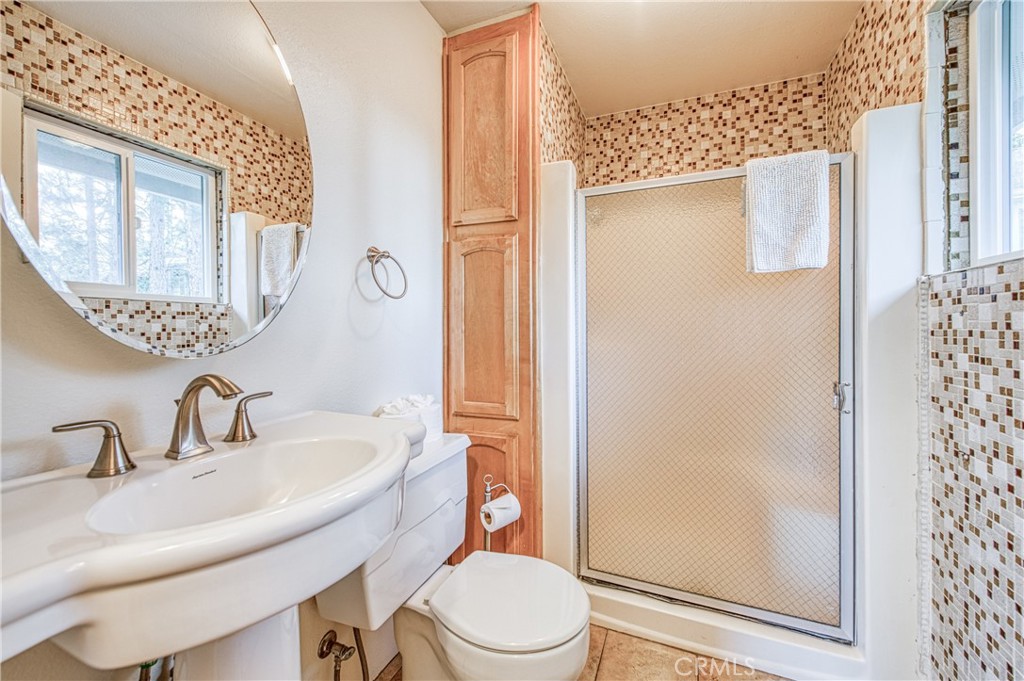 37748 Marina View Drive Property Photo 27