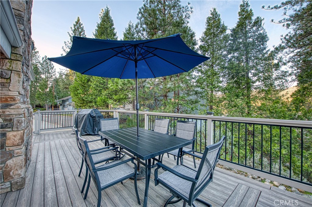 37748 Marina View Drive Property Photo 28