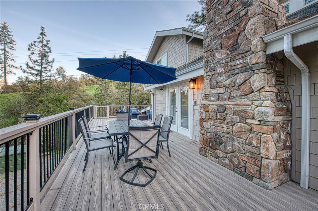 37748 Marina View Drive Property Photo 29