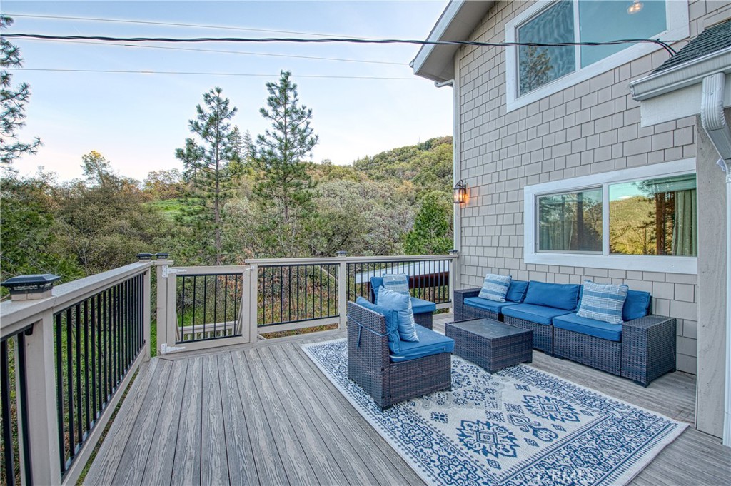 37748 Marina View Drive Property Photo 31