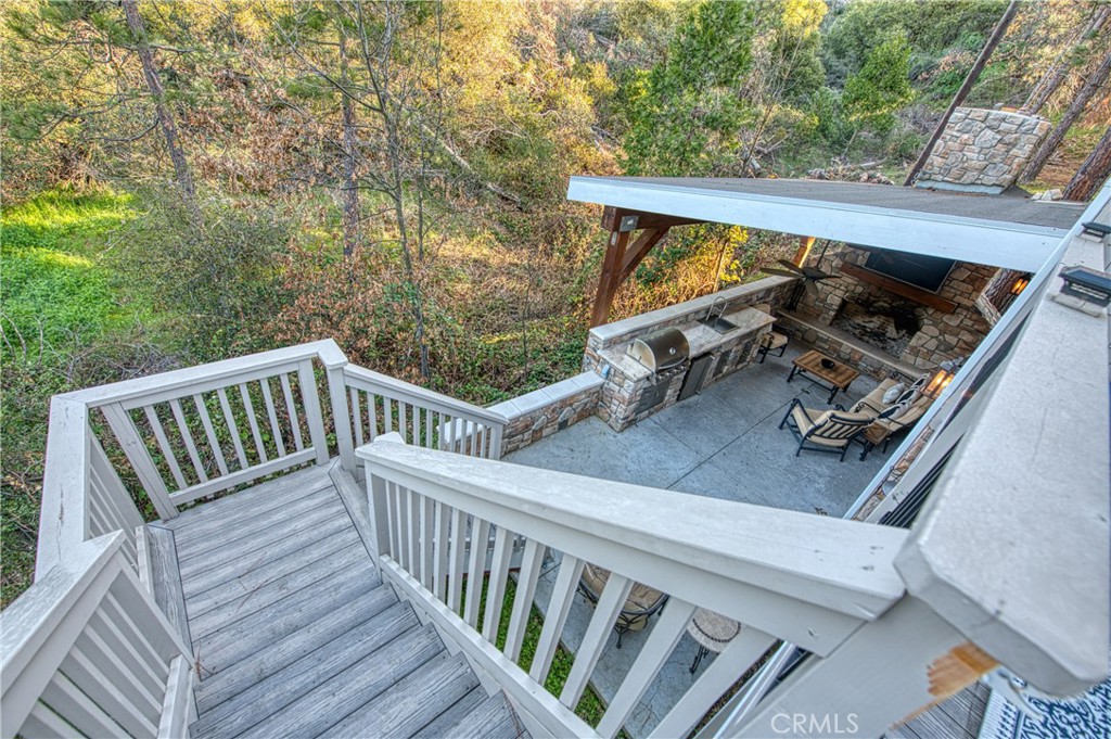 37748 Marina View Drive Property Photo 32