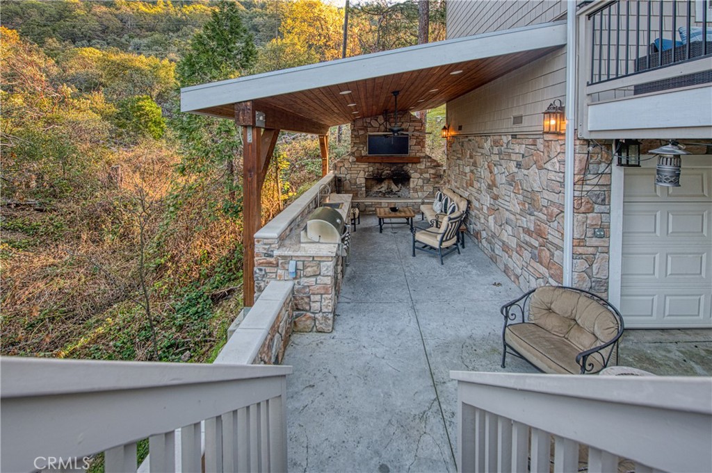 37748 Marina View Drive Property Photo 33