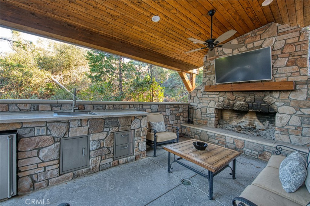 37748 Marina View Drive Property Photo 34