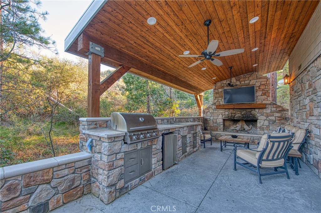 37748 Marina View Drive Property Photo 35