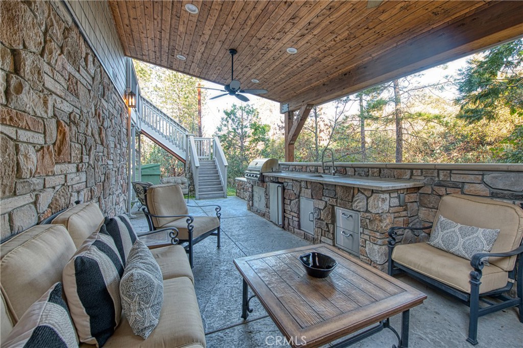 37748 Marina View Drive Property Photo 37