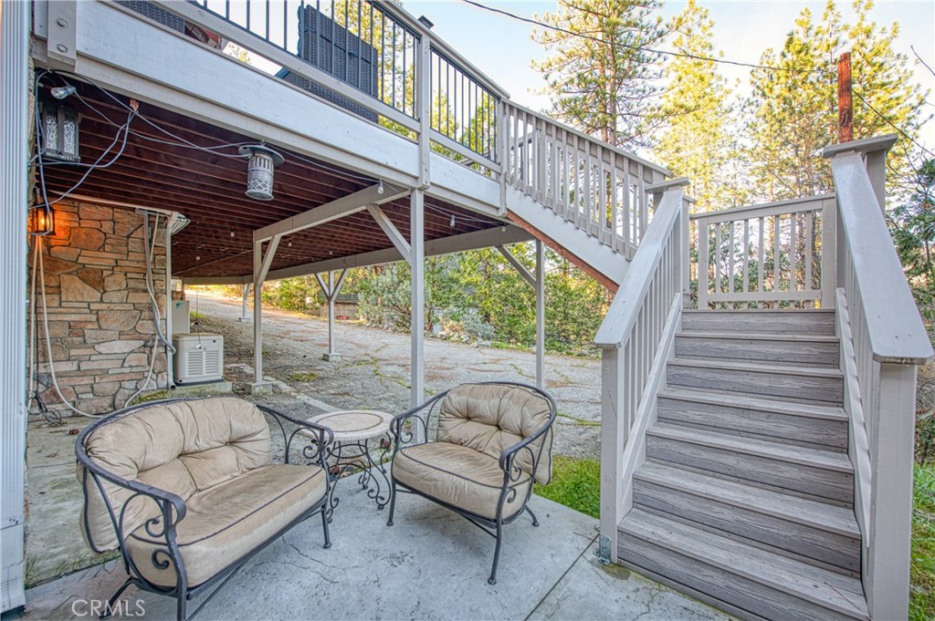 37748 Marina View Drive Property Photo 38