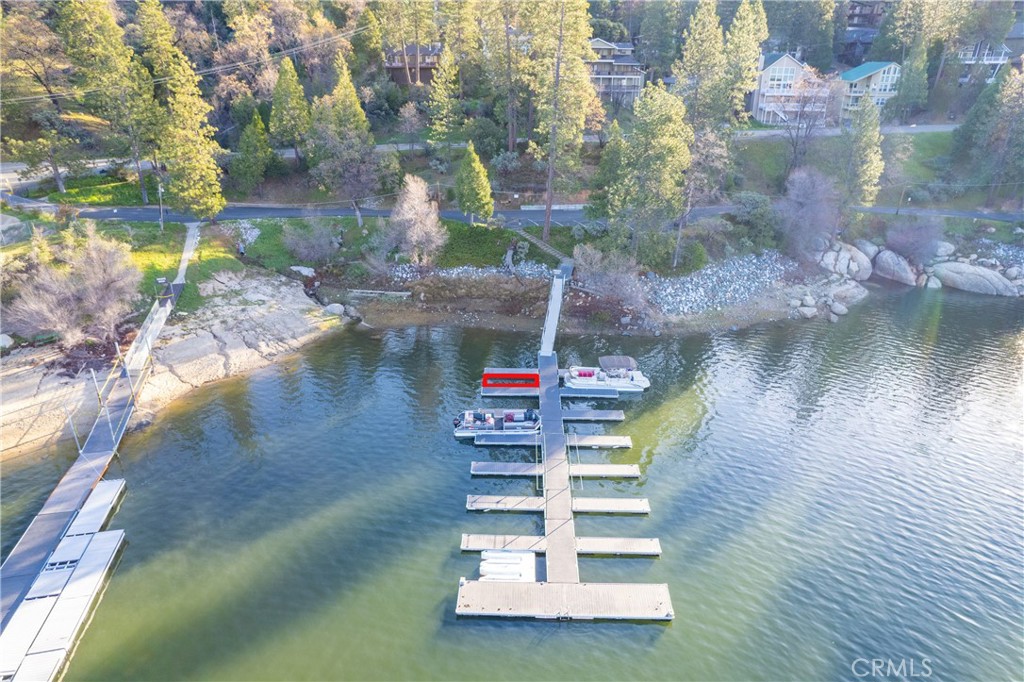 37748 Marina View Drive Property Photo 39