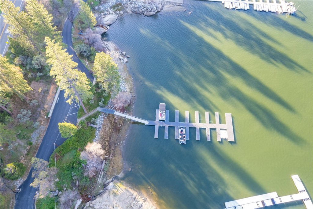 37748 Marina View Drive Property Photo 41
