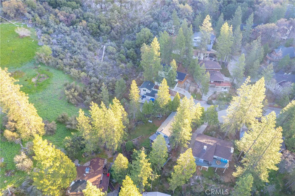 37748 Marina View Drive Property Photo 43