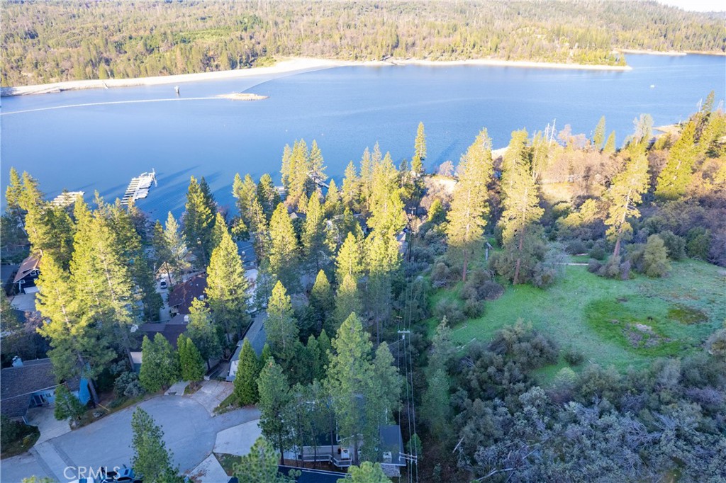 37748 Marina View Drive Property Photo 44
